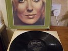 Dusty Springfield - Dusty In Memphis lp sbl 7889 near mint