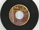 PETER SCARLETT / SWEET P / FABULOUS FIVE INC. / SWEET / 7''/ VG+