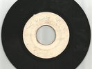 HEADLEY BENNETT / FOR THE TIME BEING / DERRICK MORGAN / STAND BY ME / 7''/ VG