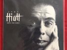 JOHN HIATT - BRING THE FAMILY - MFSL 1-210 MINT SEALED LP AUDIOPHILE # ED. MOFI