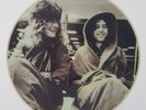 LED ZEPPELIN-LIVE IN OSAKA PT2 12