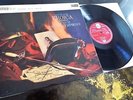 Beethoven: Symphony No. 3 'Eroica'' - Munch **RCA Living Stereo SB-2025 ED1**