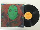 ANNETTE PEACOCK I'M THE ONE PSYCH / BLUES 1972 UK RELEASE LP