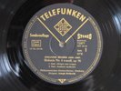 Telefunken early stereo-Keilberth-Brahms Symphony 4-nm-