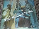 The Wailing Souls - Studio 1 SOL 1126.