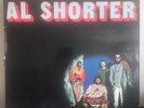 Al Shorter Tes Esat lp America Alan Shorter Free Jazz Frank Wright Archie Shepp