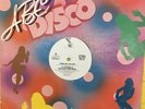 AL HUDSON & THE SOUL PARTNERS How Do You Do Spread Love PROMO 12