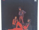 The DELFONICS Self Tilted LP Soul REISSUE PG1153 In Shrink Wrap
