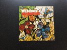 The Beach Boys 12” LP – Wild Honey – Capitol T 2859