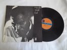 Howlin' Wolf Evil LP Chess CH-1540
