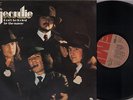 LP GEORDIE DON'T BE FOOLED BY THE NAME MADE IN ITALY 1974 AC/DC BRIAN JOHNSON