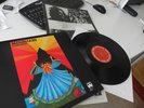 MOUNTAIN CLIMBING JAPAN LP IN MINT CONDITION