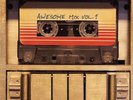 GUARDIANS OF THE GALAXY AWESOME MIX VOL.1 SOUNDTRACK NEW VINYL LP IN STOCK