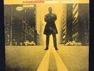 HERBIE HANCOCK Inventions and Dimensions Blue Note LP 84147 Stereo Van Geld Lib