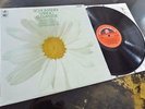 Schumann: Symphony No. 1 'Spring' - Otto Klemperer **Columbia SAX 5269 ED1 LP**