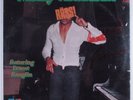 MONTY ALEXANDER Rass  MPS LP SEALED