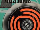 NU SHOOZ 