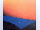 GARRETT (DAMFUNK) 