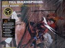 TILL EULENSPIEGEL LIVING STEREO  ANALOGUE PRODUCTIONS  AAPC-2077  200G VINYL