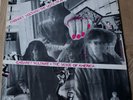 Cabaret Voltaire - The Voice Of America - Rough Trade 1980 LP