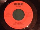 '73-SOUL VIBRATIONS-The Dump/I've Got To Find A Way-7