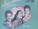 mexican 10