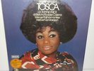 6.35232 Puccini Tosca Leontyne Price Weiner Philharmoniker Karajan New Sealed