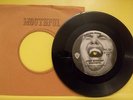 JOHN STEWART KINGSTON TRIO-MOUTHFUL RARE 1971 PROMO 7