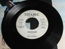 RARE SOUL - KELL OSBORNE - QUICKSAND - TITANIC(promo) - ORIGINAL - HEAR