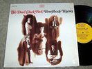 DAVE CLARK FIVE DC5 - Everybody Knows - MINTY Final LP SHRINK