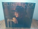 Rare  Clint Black 