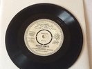 OUTER LIMITS - I'M NOT YOUR STEPPING STONE DEROY/SNOW 1049 - HOLY GRAIL