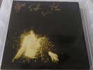 WOLF ALICE  my love is cool - ltd UK gold version with cover signed by the band