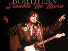 Bob Dylan - Trouble No More: The Bootleg Series Vol.13 79-81 (NEW 4 VINYL LP+2CD