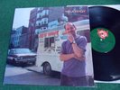 Yo La Tengo – New Wave Hot Dogs (Lp, What Goes On,  1987; DB´s; Giant Sand)