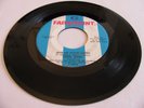EDDIE JONES - GIVE ME GOOD LOVIN' / LET'S STOP FOOLING OURSELVES - FAIRMOUNT DJ