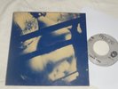 FRONT 242-Take One 7