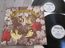 2 X LP SMALL FACES THE AUTUMN STONE 1C.148-94088 