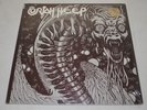 SEALED URIAH HEEP  SELF TITLED New Sealed LP Record Mercury Records SR-61294