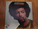 GIL SCOTT HERON Pieces of a man Flying Dutchman FD 10143 Gatefold sleeve