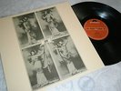 IL BALLETTO DI BRONZO - YS Gatefold album+ inserto TOP  Italy Polydor
