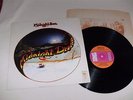 Midnight Sun,Midnight Dream,first Press DK 1974,OIS,Vinyl Mint-