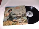 Warm Dust,Peace For Our Time,rare first Press France 1971,FOC,Vinyl Mint-