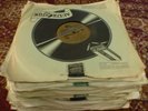 AUSTRIA GERMAN 78 RPM X 50   LOT-AUSTROTON - all NM + original covers
