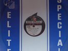 JEWISH YIDDISH 78 RPM-BEI MIR BISTU SHEIN - EVELYN KUNNEKE- MADE IN AUSTRIA