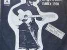 ringo starr beatles 1970 7