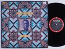JOHN COLTRANE Infinity IMPULSE/ABC LP