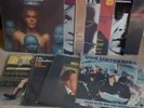 UDO LINDENBERG- 11 LPs