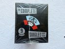 The Complete Stax Volt Singles 1959-1968 (9-CD-Box)