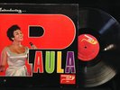 Paula Greer-Introducing-Workshop Jazz 203-MOTOWN